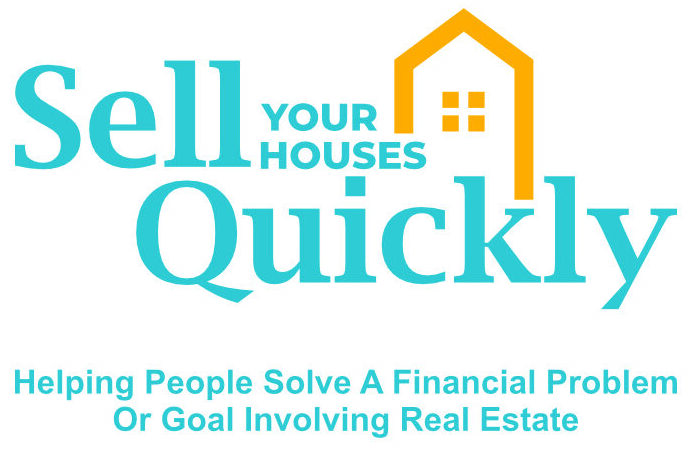 Sell-Your-Houses-Quickly