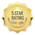 Best Cash Home Buyer Winston-Salem