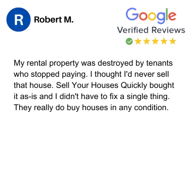 Review 5