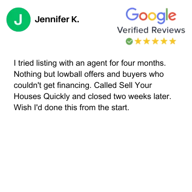 Review 4