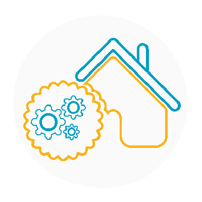 how to sell my house Winston-Salem
