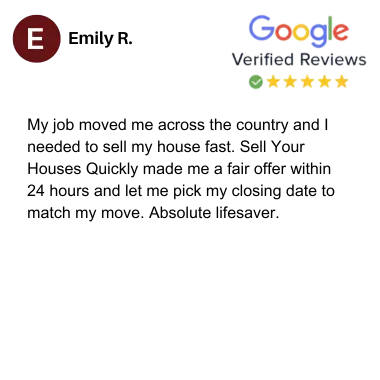 Review 3