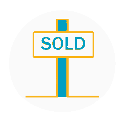 sale my house fast for cash Winston-Salem
