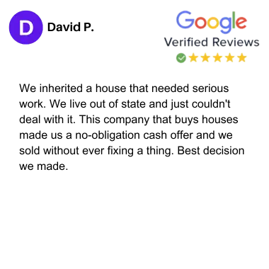 Review 2