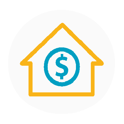 sell my home for cash Winston-Salem