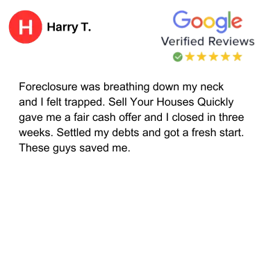 Review 1